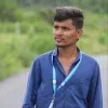 Arvind Dharani