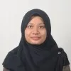 Nurafiqah Ayob