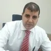 farouk hamouda