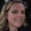 Meaghan Cifrodello