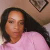 Victoria Mosley