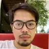 John Philip Nuneza