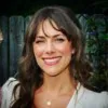 Erin Ficor