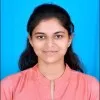 Anuja Ghotekar