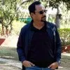 Upen Verma
