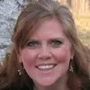 Renee Spicka