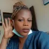 Oluwabukola Bodunrin