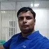 sunil godha