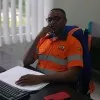 Johnson Obeng
