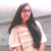 Akshita Bondre