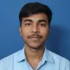 Rajkumar Bhunia
