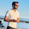 Mohit Garg