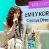 Emily Koridze