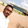 Venkata Ganesh