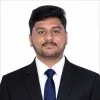 Yogesh Hari