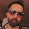 Habib Arshad