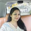 Athira Asokan