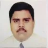 Imtiyaz Shaikh