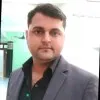 Ajay Pandey