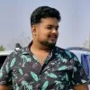Keshav Budhiraja