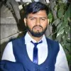 Atik Mansuri