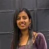 Harshita Nekkanti
