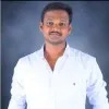Selvamani
