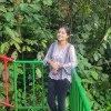 Supriya