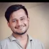 Vivek