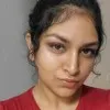 Shatakshi Puri