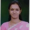 Akila Gurunathan