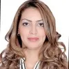 Mariem IDBRAHIM