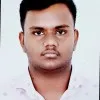 Deepak Lodh