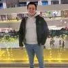 Mazen Atef