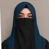 Esha Eman