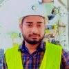 Sharib Abdali