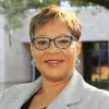 Alvilda Graham