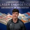 Luke Herter