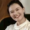 Yafeng YANG