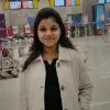 Trupti Choudhary
