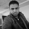Binu Yabesh