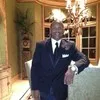 Donovan Campbell