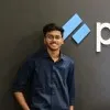 Prathamesh Chavan
