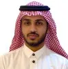 Khalid Alghamdi CFE