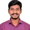 Rahul Tiruttani