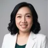 Nina Natalia Bautista