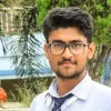 Aniruddha Nath