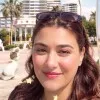 Tümay Bobuş