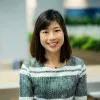 Jessie Zhou