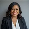 Chiquita Lee